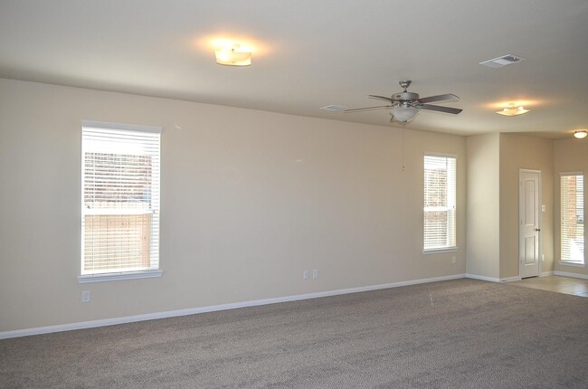Photo - 3550 Paganini Pl