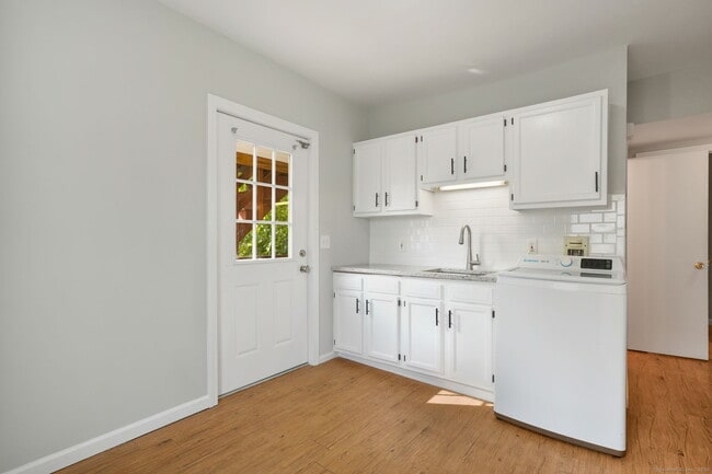 Photo - 102 Wooster St