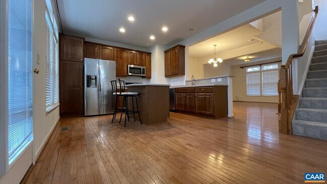 Photo - 2325 Abington Dr