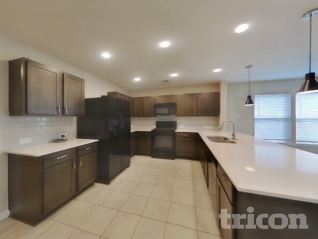 Photo - 20923 Cullen Ranch Rd