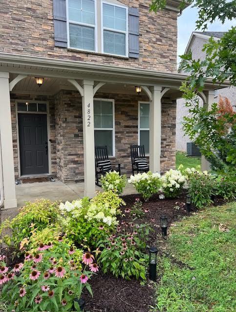 Photo - 4822 Genoa Dr