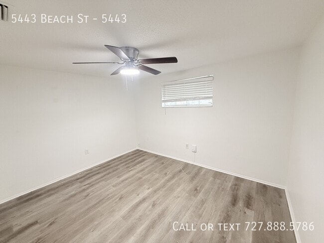Photo - 5443 Beach St Unit 5443