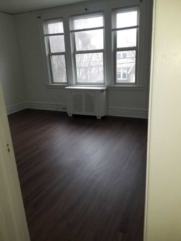 Photo - 271 N 12th St