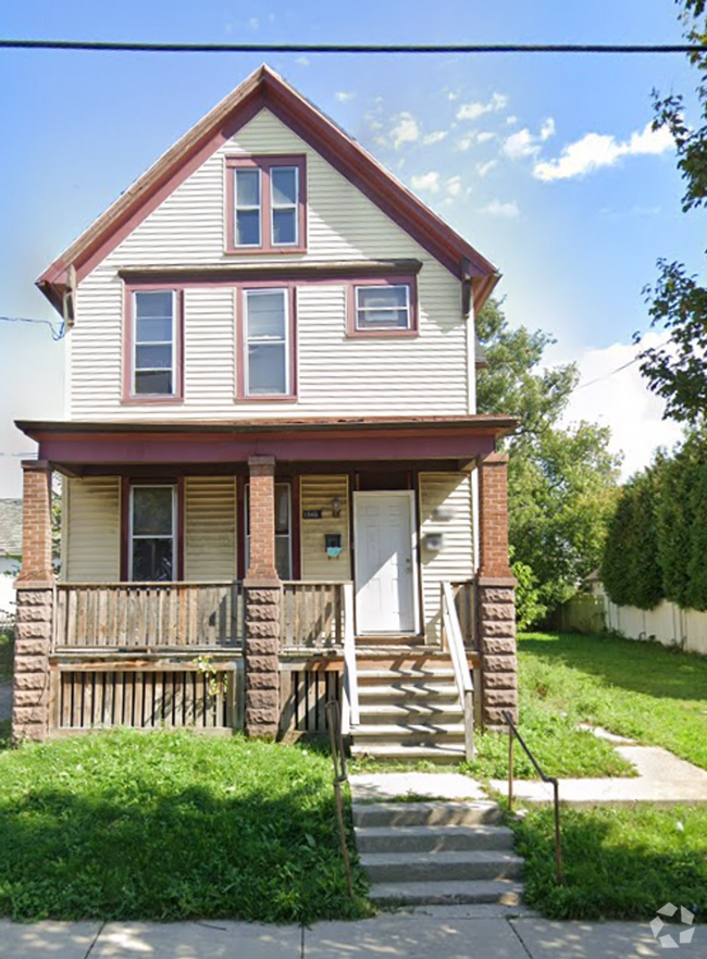 Building Photo - 1944-1946 N 22nd St Unit Upper Rental