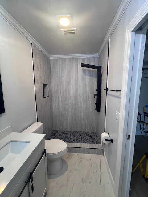 Photo - 282 Boca Ciega Point Blvd N Unidad 282
