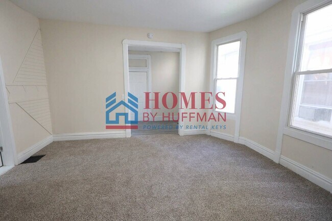 Photo - Three Bedroom House | Move in Ready