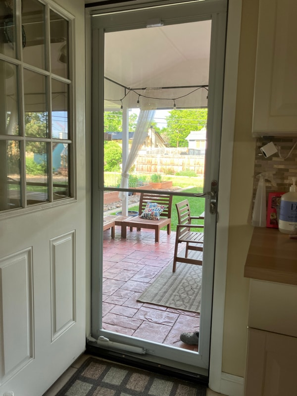 Photo - 5735 Everett St