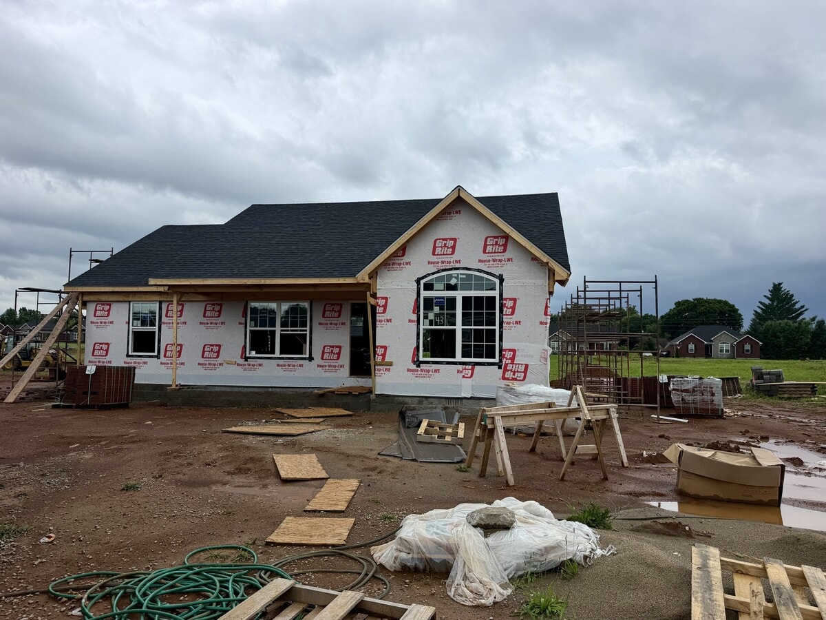 Photo - 117 Flagstaff Dr