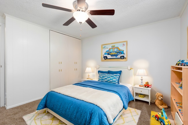 Photo - Palm Harbor Villas