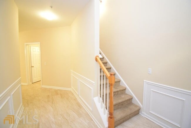 Photo - 26 Tahoe Dr