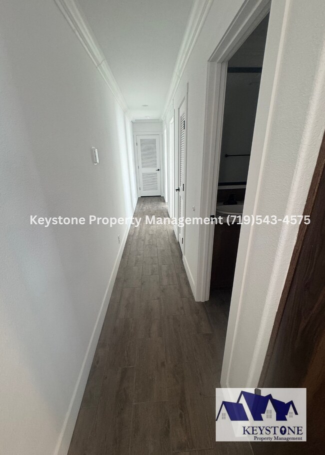 Photo - 632/634 Edna Lane Unit 634