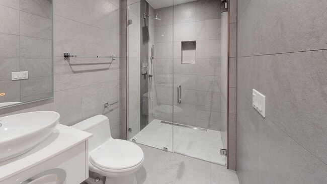 Photo - 3567 Brothers Ln