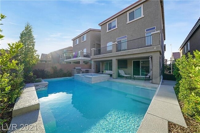 Building Photo - 5647 Camilla Cellars Ct