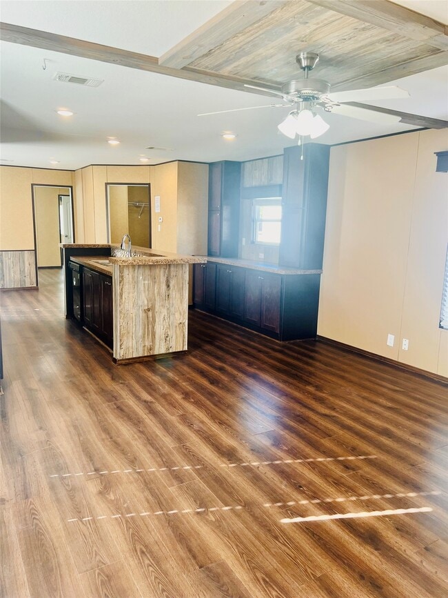 Photo - 20677 N Navasota St