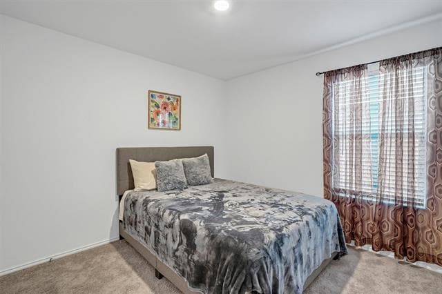 Photo - 2919 Cascade Ln