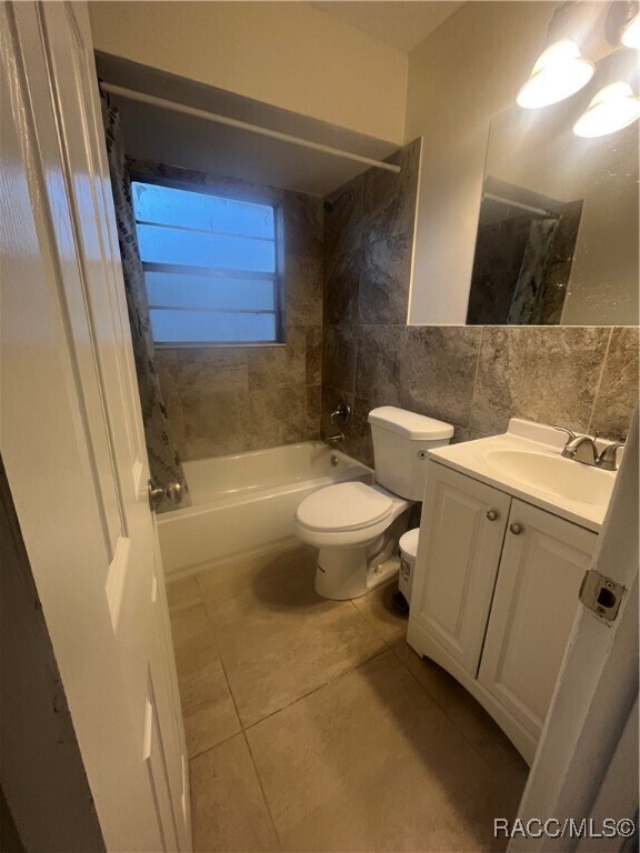 Photo - 921 E Turner Camp Rd