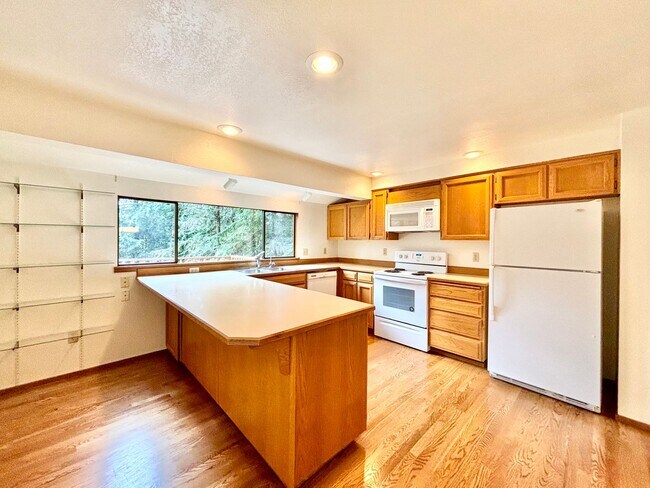 Photo - Great Home for rent