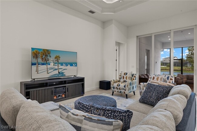 Photo - 8880 Redonda Dr