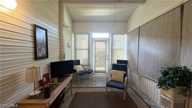 Photo - 26239 Bonita Fairways Cir