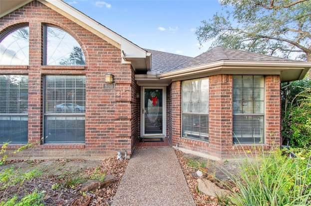 Photo - 806 Lockhaven Ln