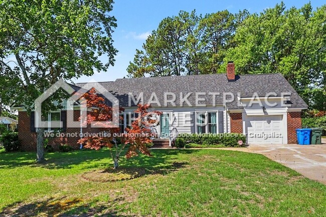 Photo - 2626 Trenton Rd
