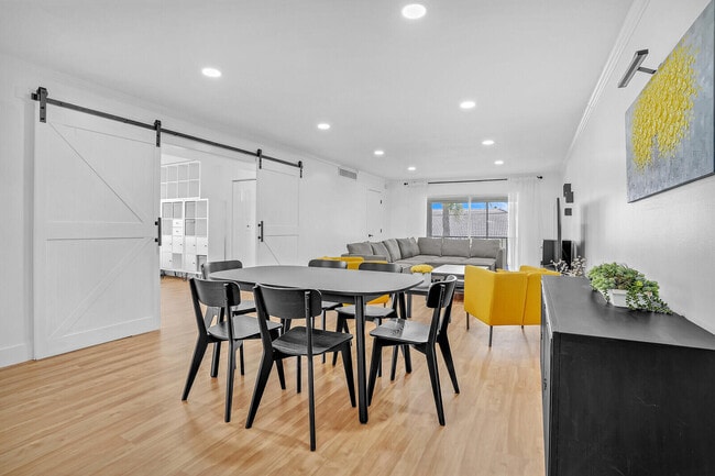 Photo - 1210 Sugar Sands Blvd Unit 243