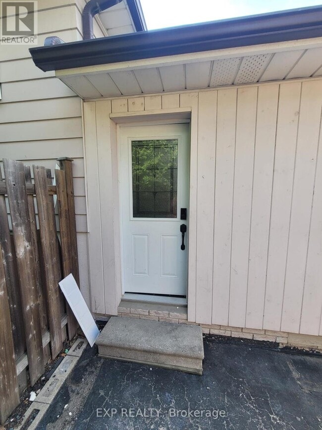 Photo - 1849 Bonnymede Dr