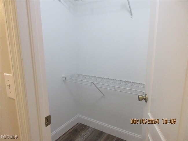 Photo - 459 NE 3rd Ave