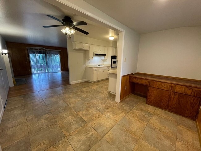 Photo - Spacious Granite Bay Home Near Folsom Lake – Available Now
