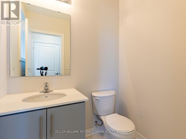 Photo - 1470 Davis Lp