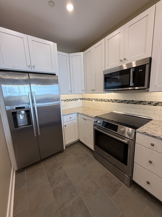 Photo - 530 Harlan Blvd Unidad 519