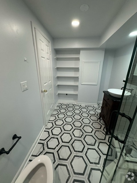 Building Photo - 1143 Knoll Mist Ln Unit Private room Rental