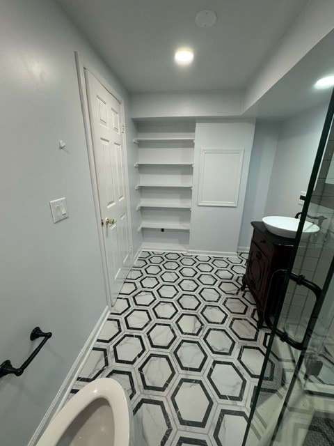 Photo - 1143 Knoll Mist Ln (Gaithersburg, MD)