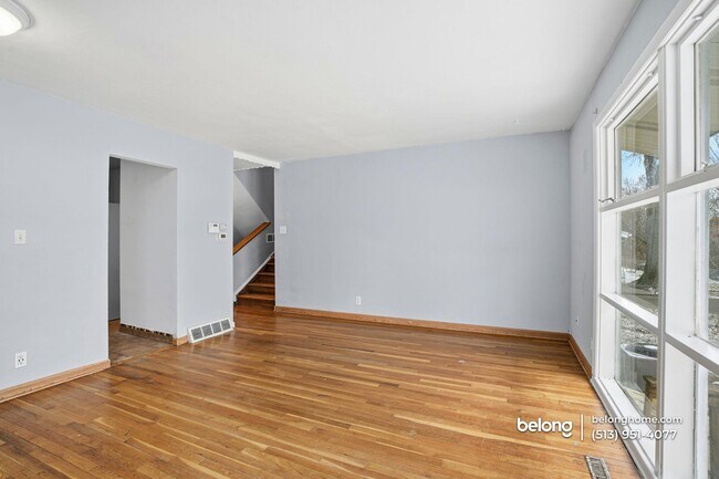 Photo - 704 Carlsbad Rd