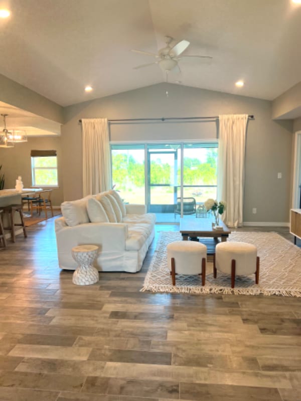 Photo - 13480 Trascoro Ln