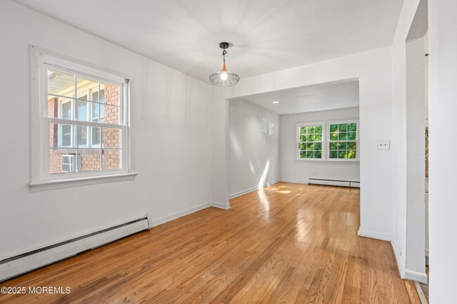 Photo - 364 Westwood Ave