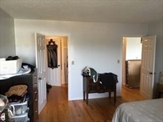 Photo - 141 Coolidge Ave Unit 718