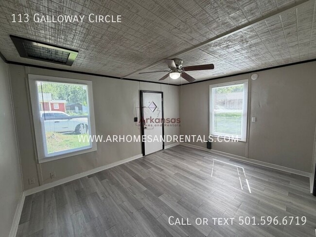 Photo - 113 Galloway Cir