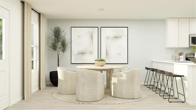 Photo - 400 Park Ave