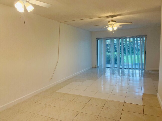 Photo - 2600 SW 22nd Ave Unit 903