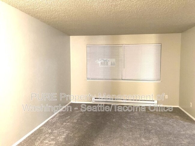 Photo - 1812 I St NE Unit C