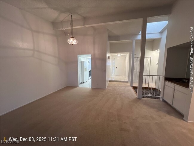 Photo - 2417 Lourdes Ave