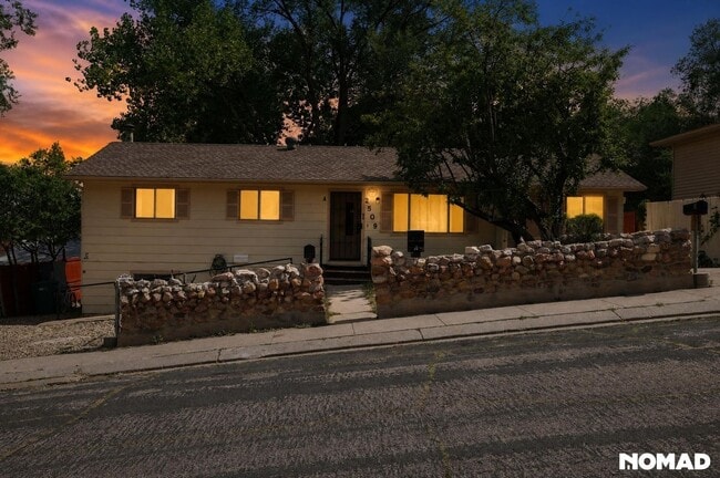 Building Photo - 2509 Royalty Ct