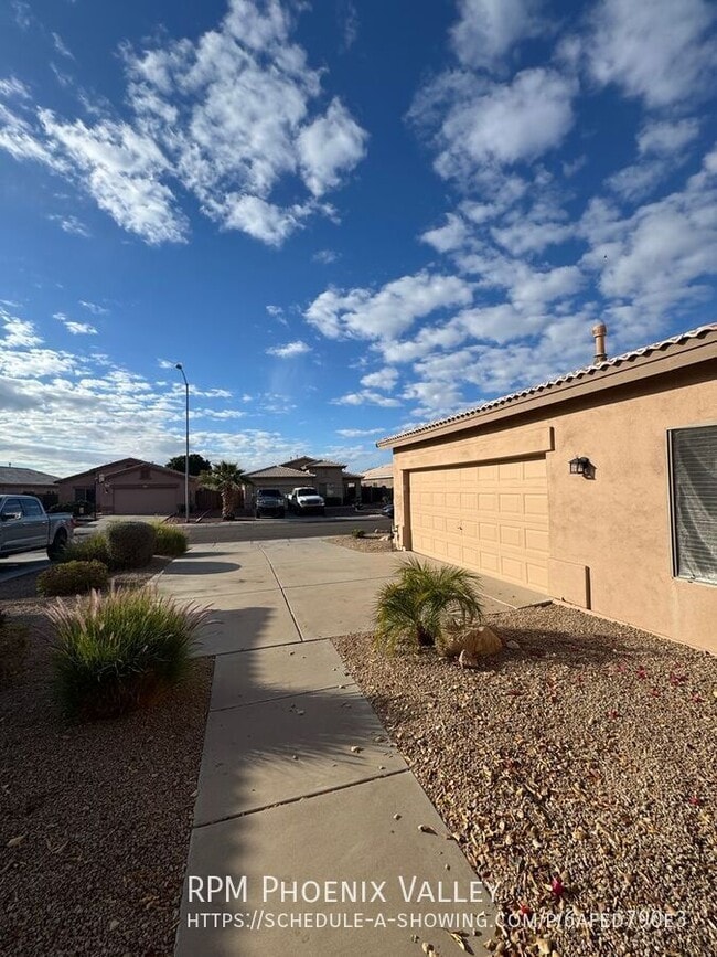 Photo - 9450 W Quail Ave