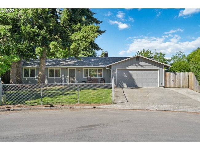 Photo - 5515 NE 41st Ave