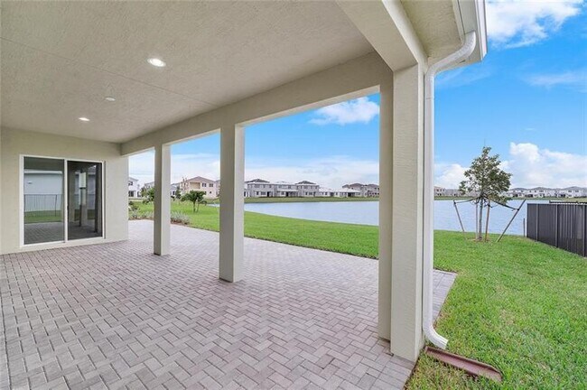 Photo - 5206 Liberty Ln