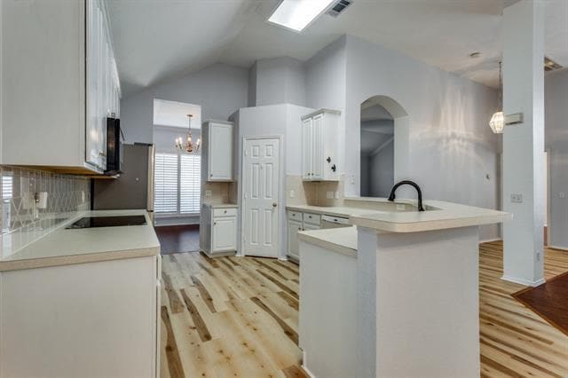 Photo - 4316 Sahara Ln