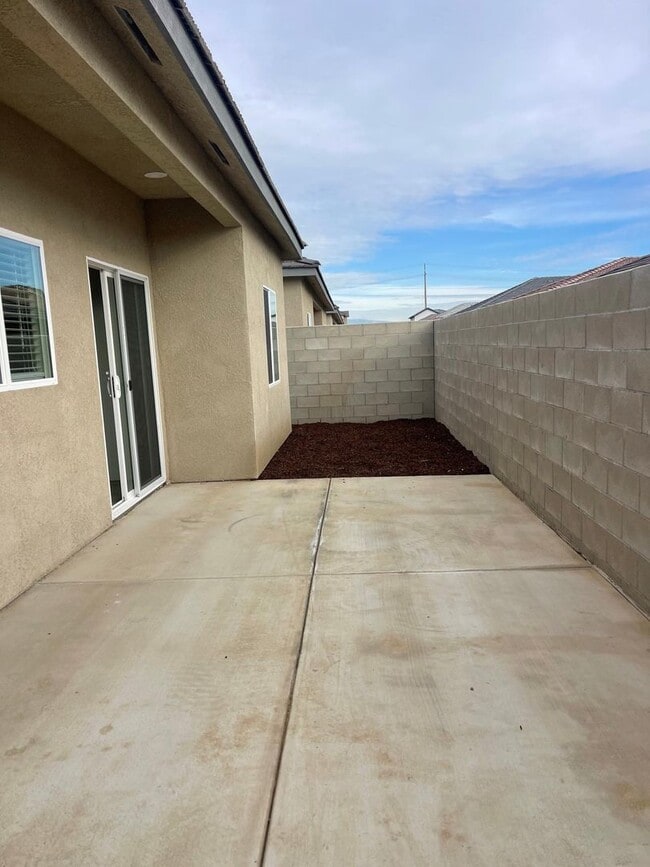 Photo - Brand new apt home in NE near city in the hills Unit 9802-B