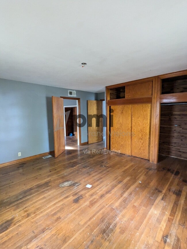 Photo - 600 E Jefferson Ave