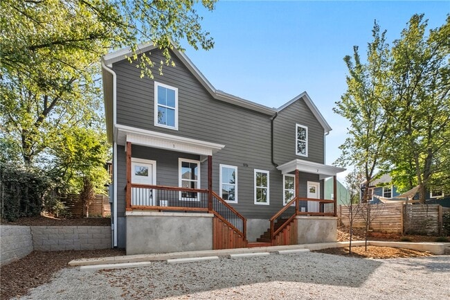 Photo - 576 S Willow Ave